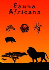 Africa.pdf