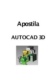 Apostila_Autocad_3D.pdf