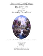 Big Bear Falls.pdf