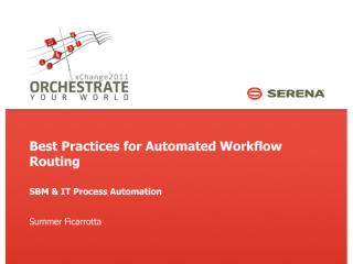 Best_Practices_for_Automated_Workflow_Routing-SummerFicarrotta_v2.pdf