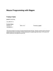 Mouse programming in C (G++).pdf
