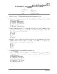 soal-kimia-snmptn-2009-kode-278.pdf