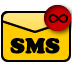 Sms Combo 10  (sms Bomber).apk